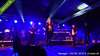 Johnny Logan Noerager 08oct2016 25